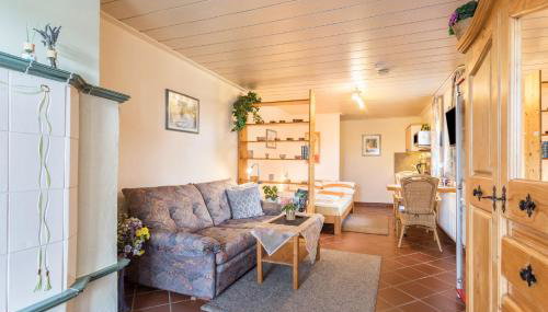 Haus Rosi und Werner - Foto 3