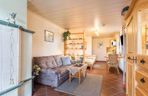 Haus Rosi und Werner - Foto 20