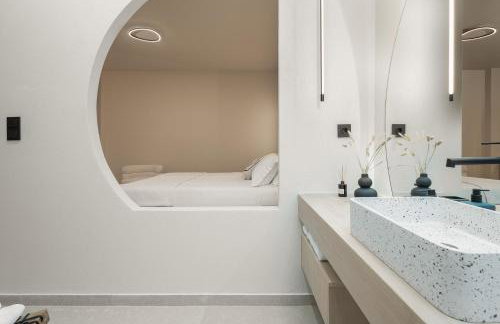 Piccadill Luxury Villas - Foto 16