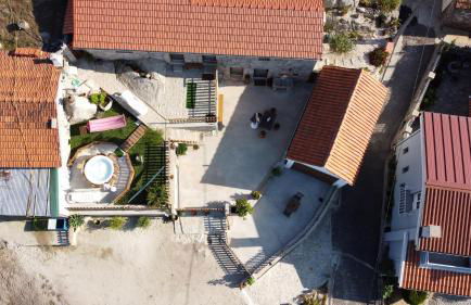 Casa do Alto - Foto 9