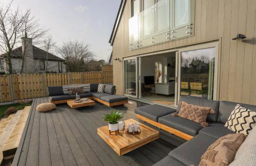 Ysgol Fawr Big School - Foto 59