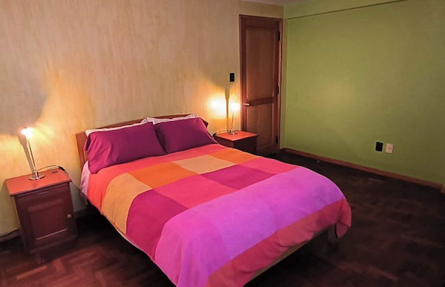 Caserita Apart - Photo 33