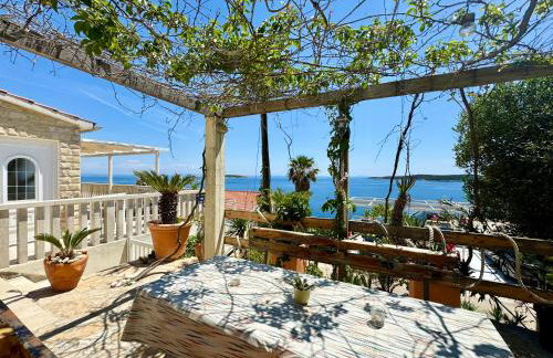 Apartment MORE Island Vis - Photo 57