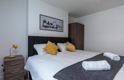 80 South Milton Street - Photo 18