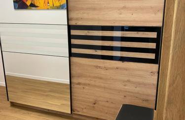 UniLove Apartamenty - Foto 15