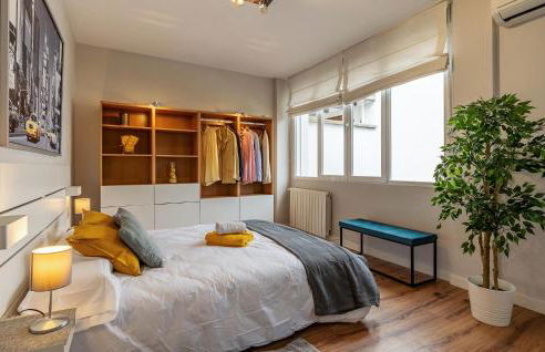 Beautiful Home In Illora - Foto 27