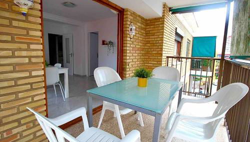 Brisa Marina - Foto 4