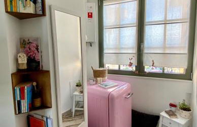 Attico&Nuvole - Foto 40