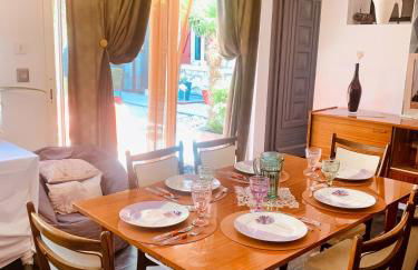 Maison pierre 4 pers avec jardin Île de Ré 5 min - Foto 46