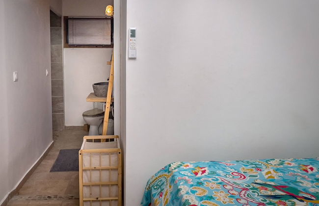 Villa Bois&Prestige 3C - Foto 11