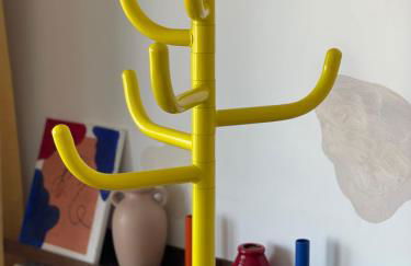 Splendide Studio très proche gare - 16min Champs-Élysées - Foto 23