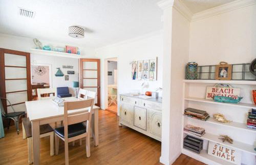 Amazing 3 BR private pool home near Anna Maria Island - 7th Heaven - Foto 28