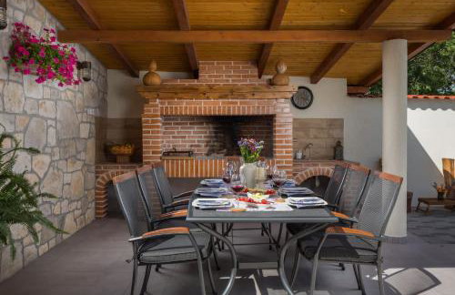 Villa Giardino - Foto 5