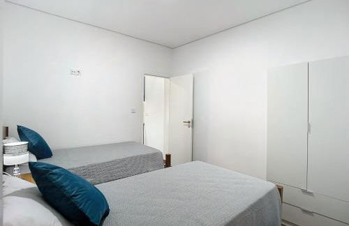 Gomes House by Atlantic Holiday - Foto 28