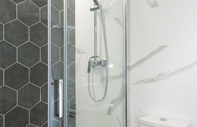 Myflats Luxury Old Town - Foto 60