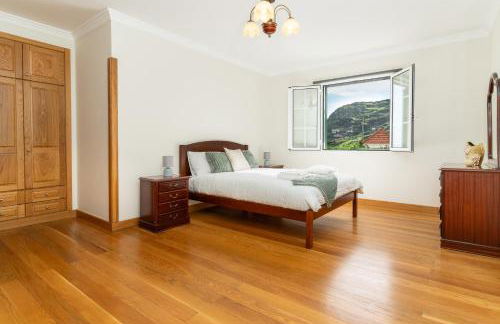 Varandas da Caldeira by Madeira ReAL - Foto 31