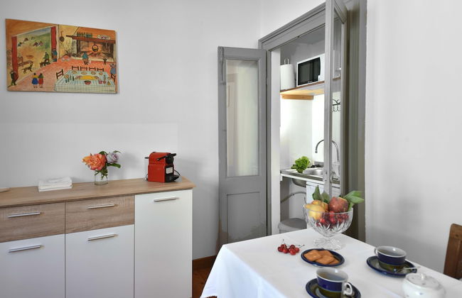 Roseto del Drago - Foto 16