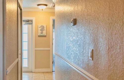 2BR Siesta Key Downtown Condo Walk Everywhere - Foto 19