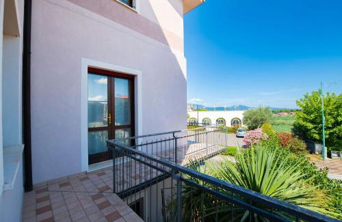 Il Cortiletto - Appartamento Anna - Foto 53