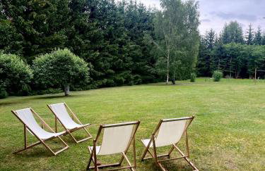 Sielanka Kretowiny - Foto 62