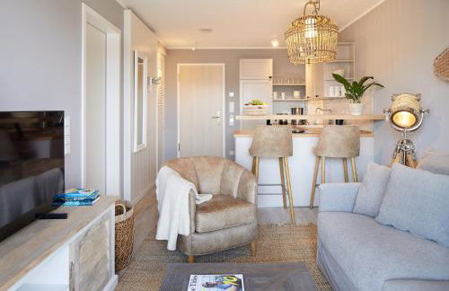 Beach Apartments Büsum - Foto 20