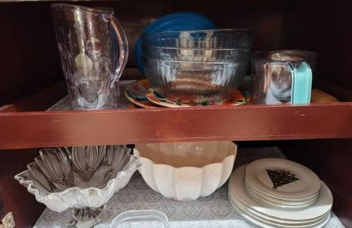 Luxstay in Huntington Beach - Photo 50