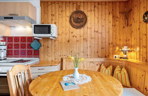 Rathäusle - Foto 44