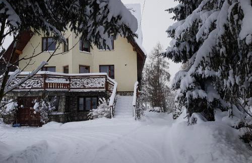 Antonówka - Foto 51