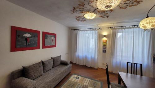 DeTillierStudiò2 - Foto 5