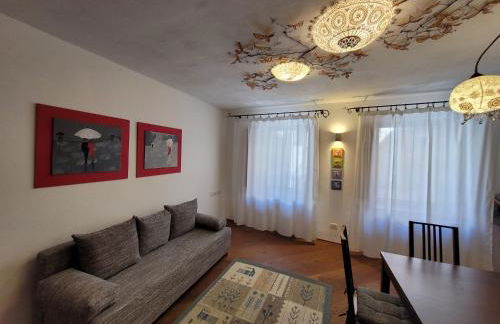 DeTillierStudiò2 - Foto 5