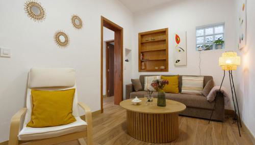 Casa en El Campo - Foto 3