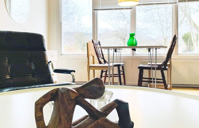 4 Person Holiday Home in Axvall-by Traum - Foto 19