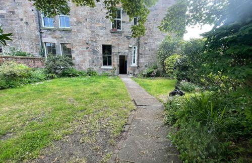 Stunning West End Flat! - Foto 25