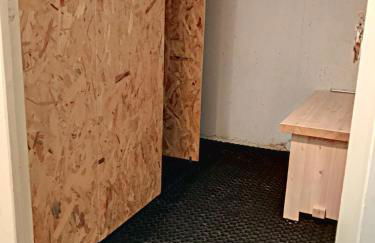 La Durance - Photo 16