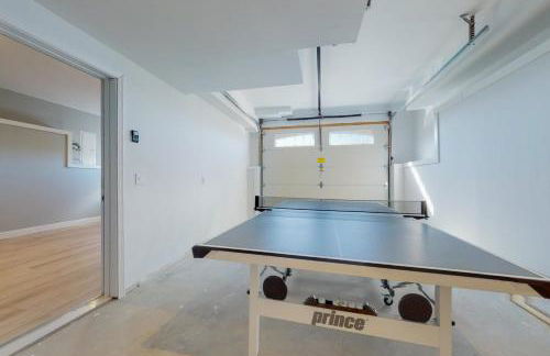 Beechwoods Beauty - Photo 30