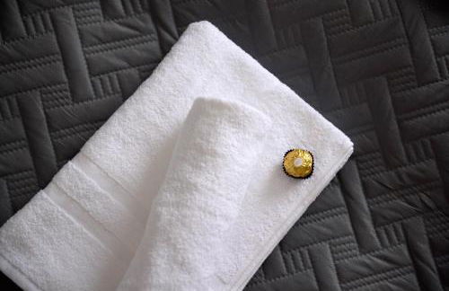 Residenz an der Ahr für 3 - WLAN - Parkplatz - Foto 34