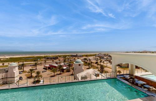 Emerald by the Sea #711 - Foto 19