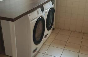 Ferienwohnung AA-Waldhausen OG - Foto 29