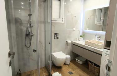 Archipelagos - Foto 28