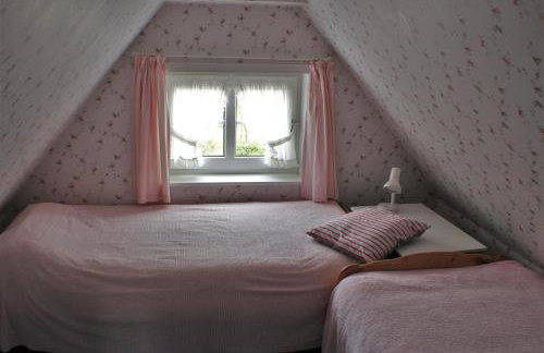 Föhrer Friesenkate West - Foto 7