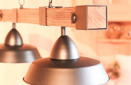 Appartementhaus Schirsner - direkt am See & am Kurpark - Foto 22