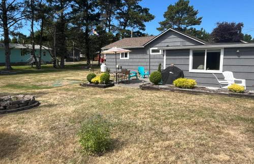 Beach Melody - Foto 21