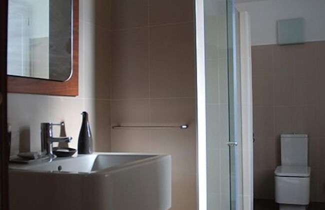 Zilbetinea - Foto 16