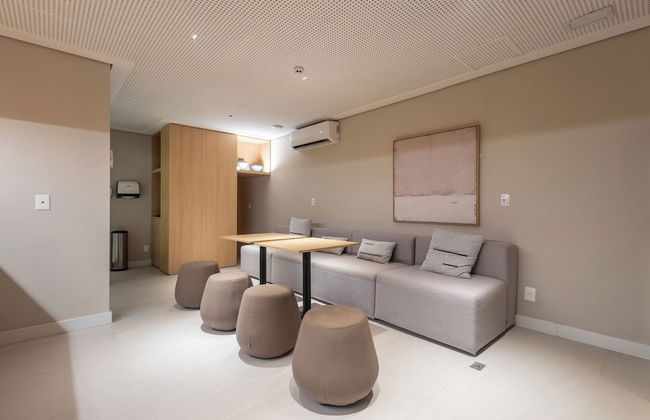 360 Diamond Jardins - Photo 59