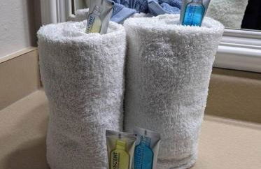 Nice & Cozy - Vacation Home - Foto 64