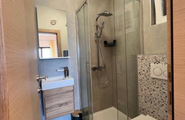 Apartmani Vranković - Foto 13