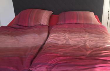 Appartement Elzerland - Foto 7