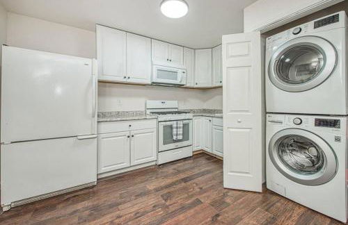 Totally New Awesome North Fresno Back Studio - Foto 8