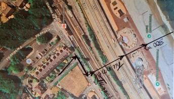 Leamington Beech Villa - Foto 3