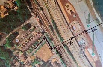 Leamington Beech Villa - Foto 3